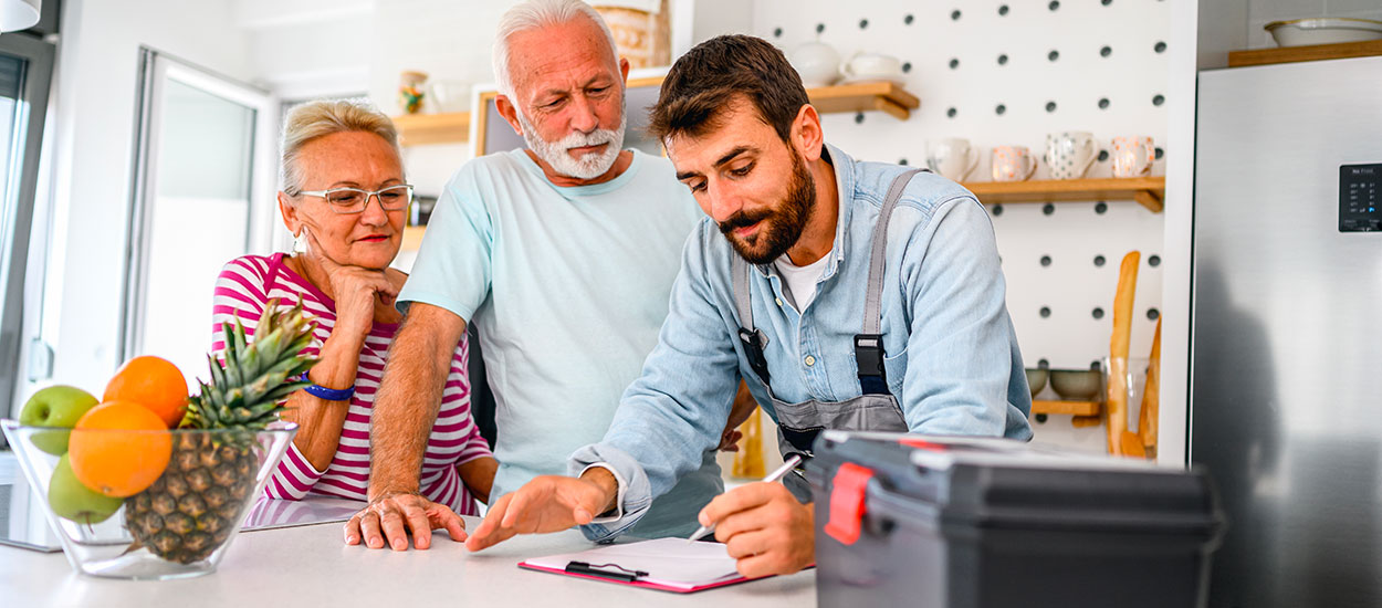 Travaux : Tout ce que vous devez savoir sur les devis avant de signer