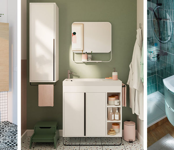 petite-salle-de-bains-pratique
