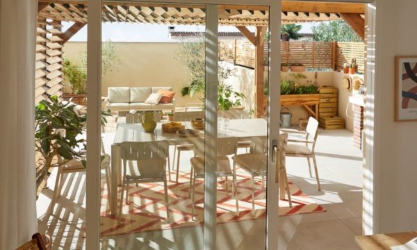 Comment faire de son jardin ou sa terrasse une véritable pièce de vie ?