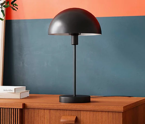 déco vintage