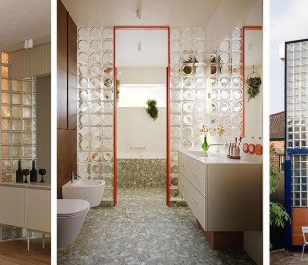 inspiration-cloison