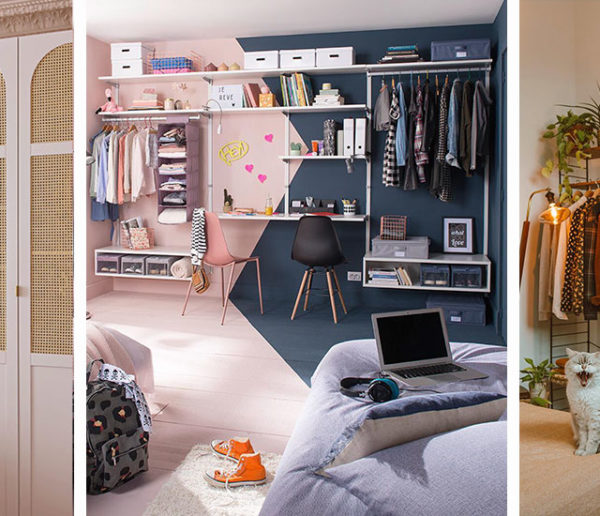 mobilier-gain-de-place