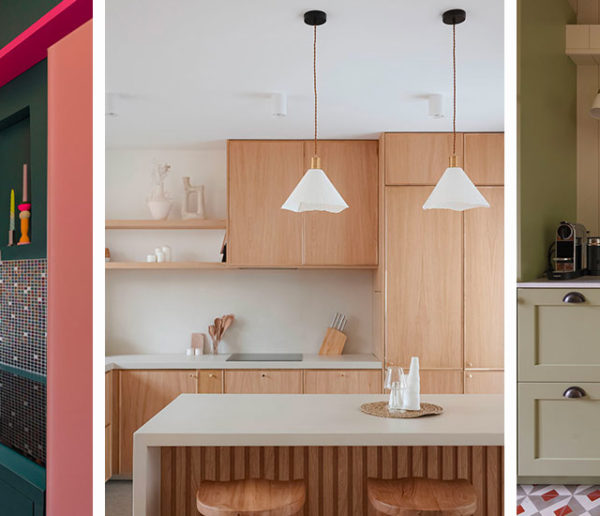 déco-de-cuisine