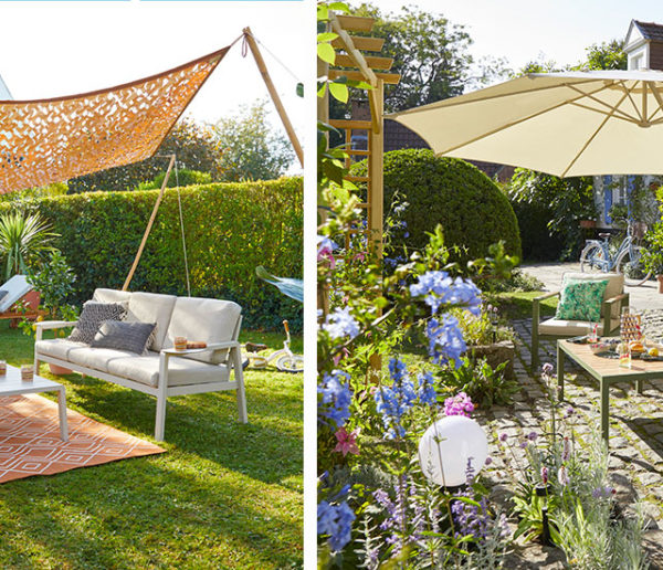mobilier-de-jardin