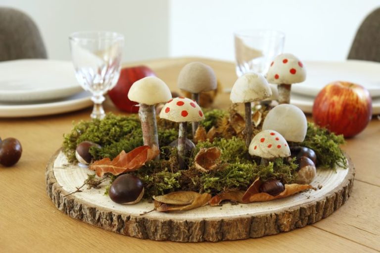 5 jeux d'automne à faire avec les enfants