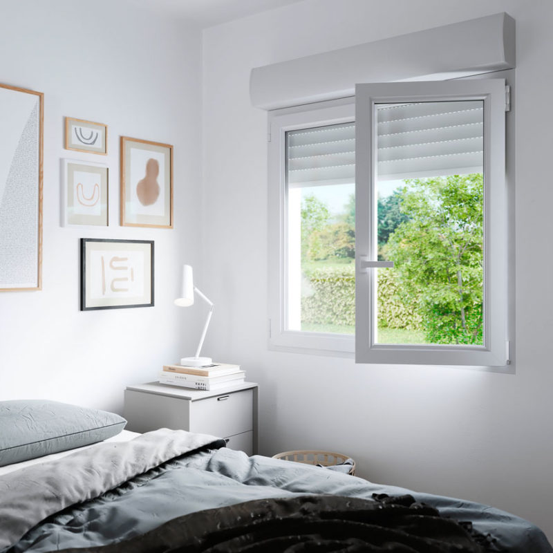 Sitemapcdatahttpshauscellcare1comvolet Pvc Castorama