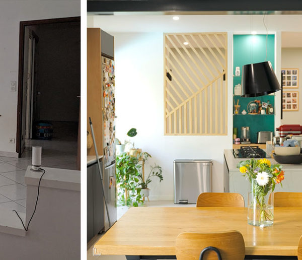 mobilier-gain-de-place