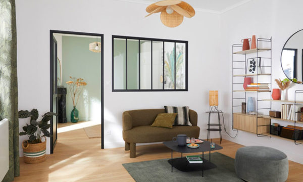 Transformer son intérieur sans se ruiner : astuces express et faciles à adopter