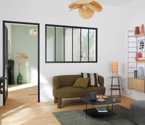 Transformer son intérieur sans se ruiner : astuces express et faciles à adopter