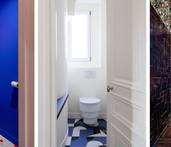 aménagement-déco-des-toilettes