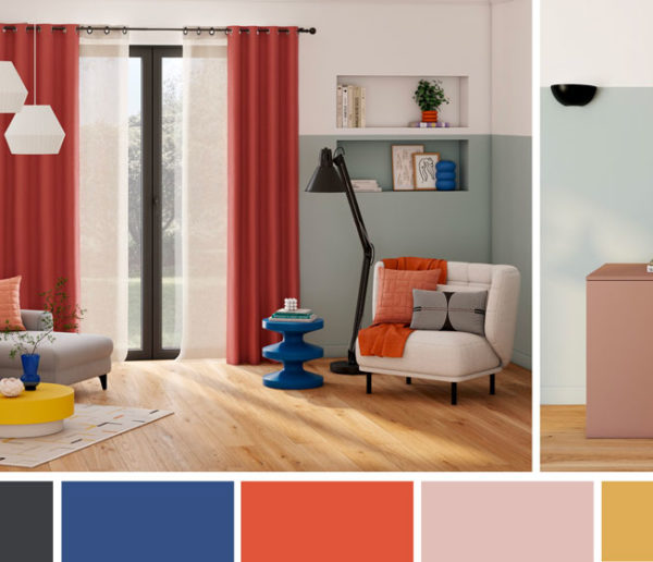 décoration-salon