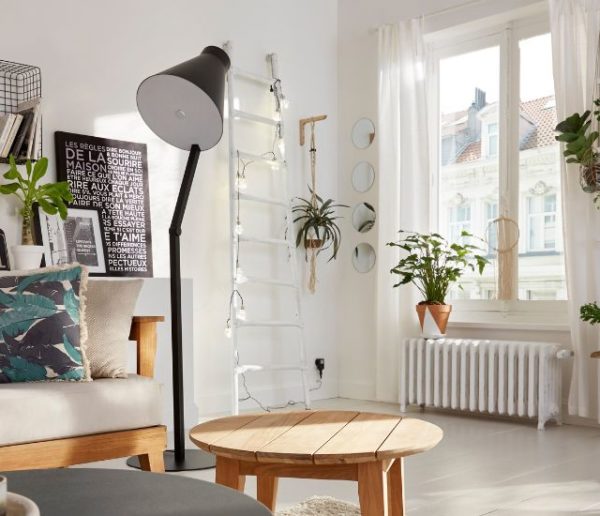 5 astuces pour humidifier l'air naturellement