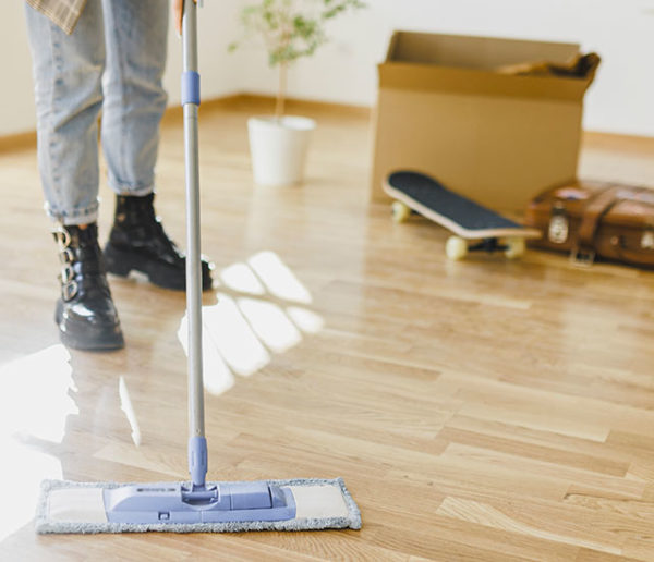 Récupérer sa caution : Guide complet et conseils pratiques