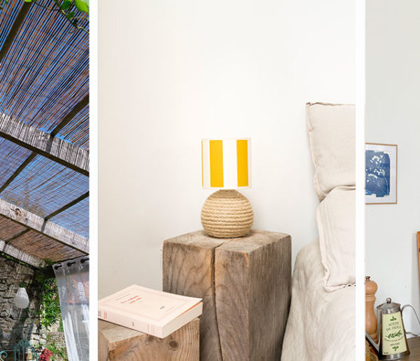 Best of : nos tutoriels les plus inspirants et tendance pour la maison !