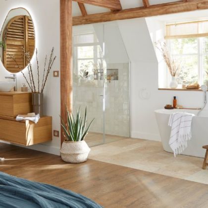 La suite parentale : vraie ou fausse bonne idée ?
