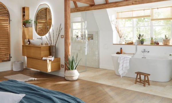 La suite parentale : vraie ou fausse bonne idée ?