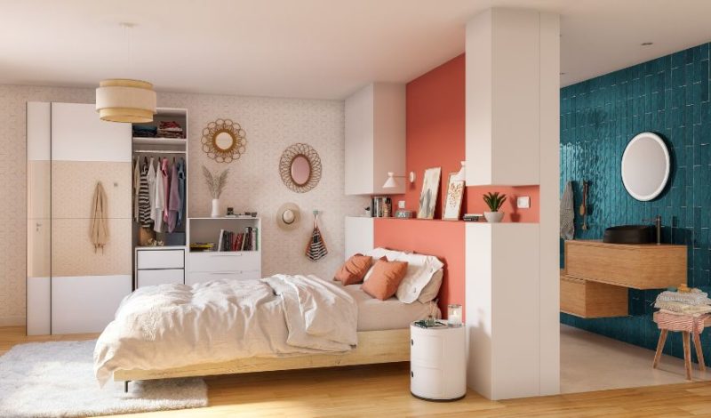 Suite parentale : un atout pour la maison ou une erreur à éviter