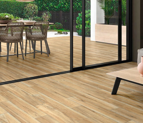 tendance-carrelage