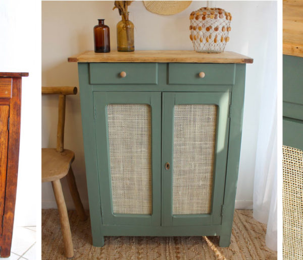 meuble-en-bois