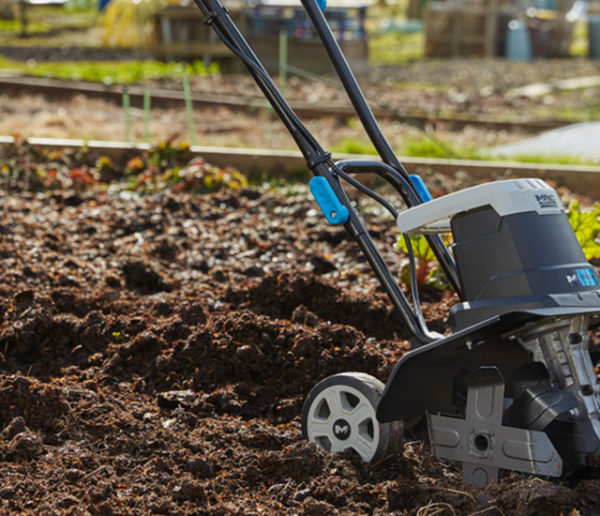 cultiver-son-potager