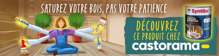 banniere article