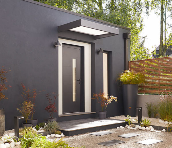 comment profiter de son jardin