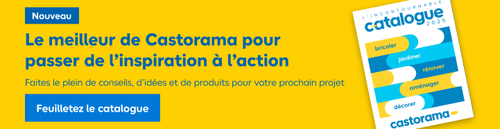 banniere article