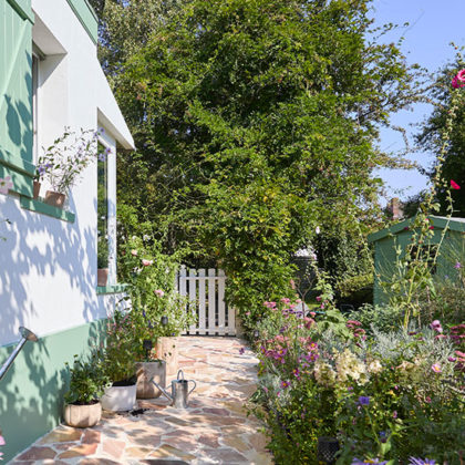 Jardinage en juin : les 5 erreurs les plus fréquentes à éviter