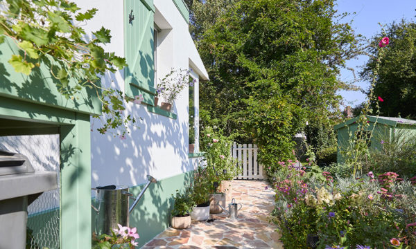 Jardinage en juin : les 5 erreurs les plus fréquentes à éviter