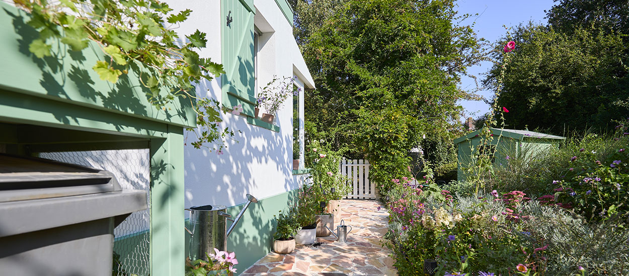Jardinage en juin : les 5 erreurs les plus fréquentes à éviter