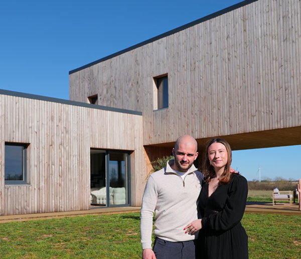 faire-construire-sa-maison