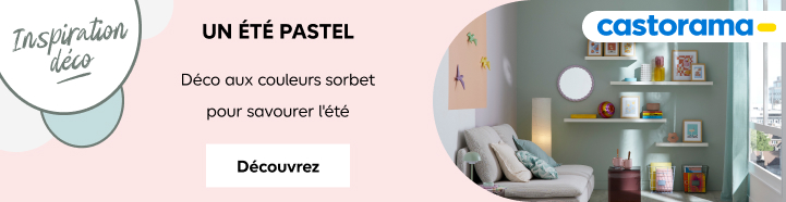 banniere article