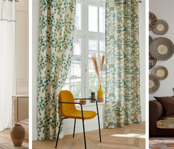 Tendances Déco