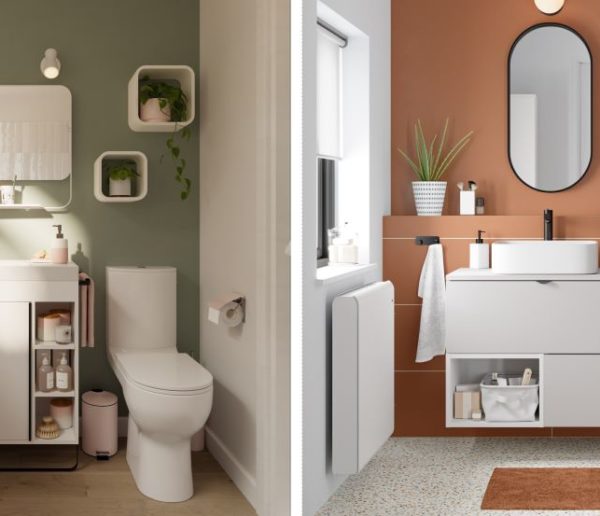 petite-salle-de-bains-pratique