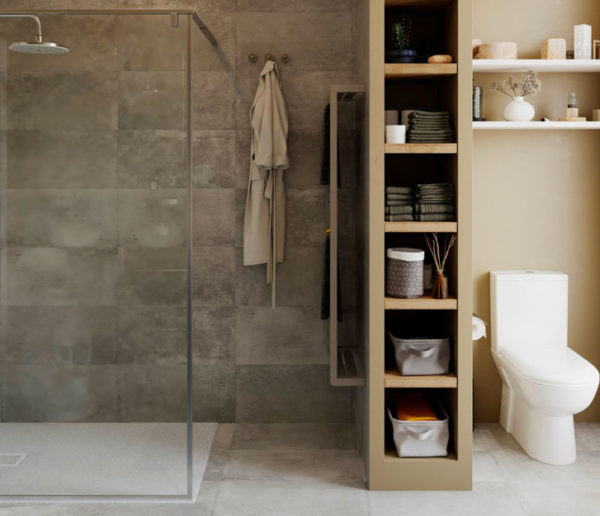 Astuces rangement et aménagement