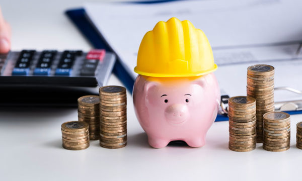 MaPrimeRénov' : le gouvernement maintient finalement le dispositif pour certains travaux