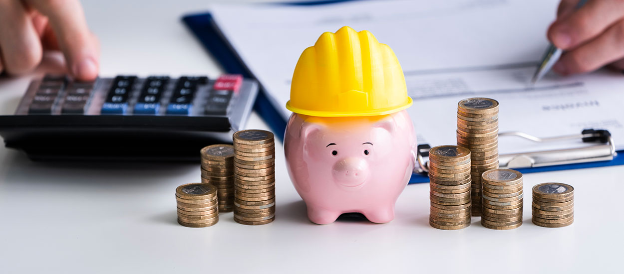 MaPrimeRénov' : le gouvernement maintient finalement le dispositif pour certains travaux