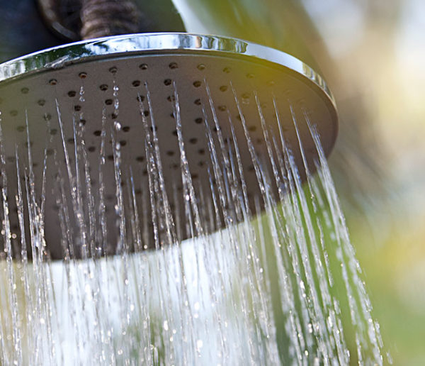comment profiter de son jardin