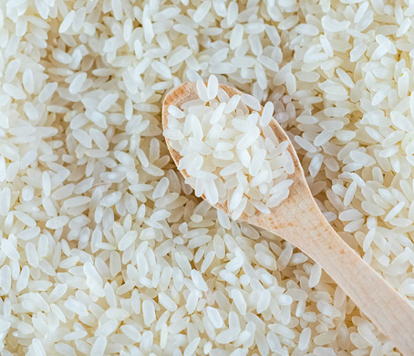recettes-produits-ménagers-écolos