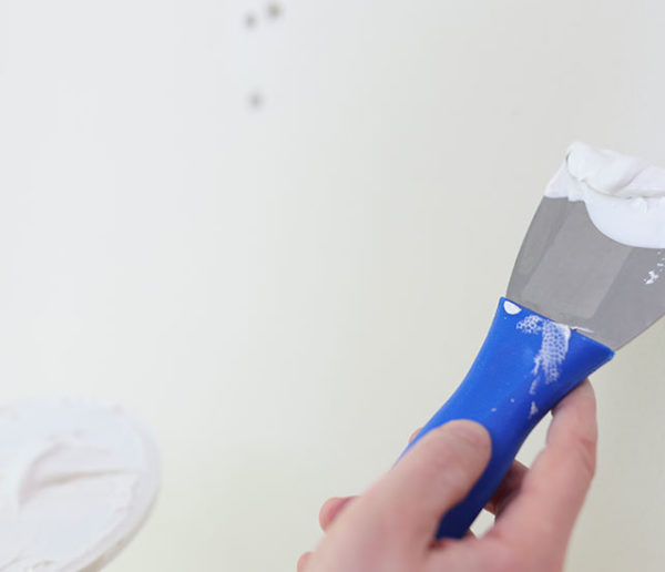 conseils-peinture