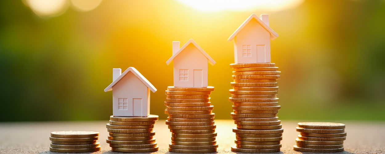 Tout ce qui change à la rentrée pour votre maison
