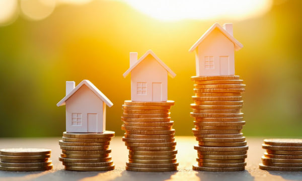 Tout ce qui change à la rentrée pour votre maison