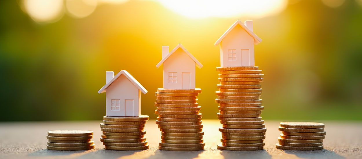 Tout ce qui change à la rentrée pour votre maison