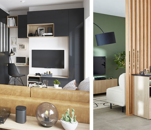 astuce-de-rangement