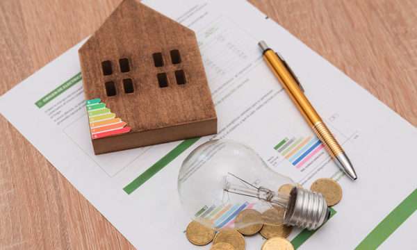 Et si on profitait de la rentrée pour consommer moins d'énergie ?