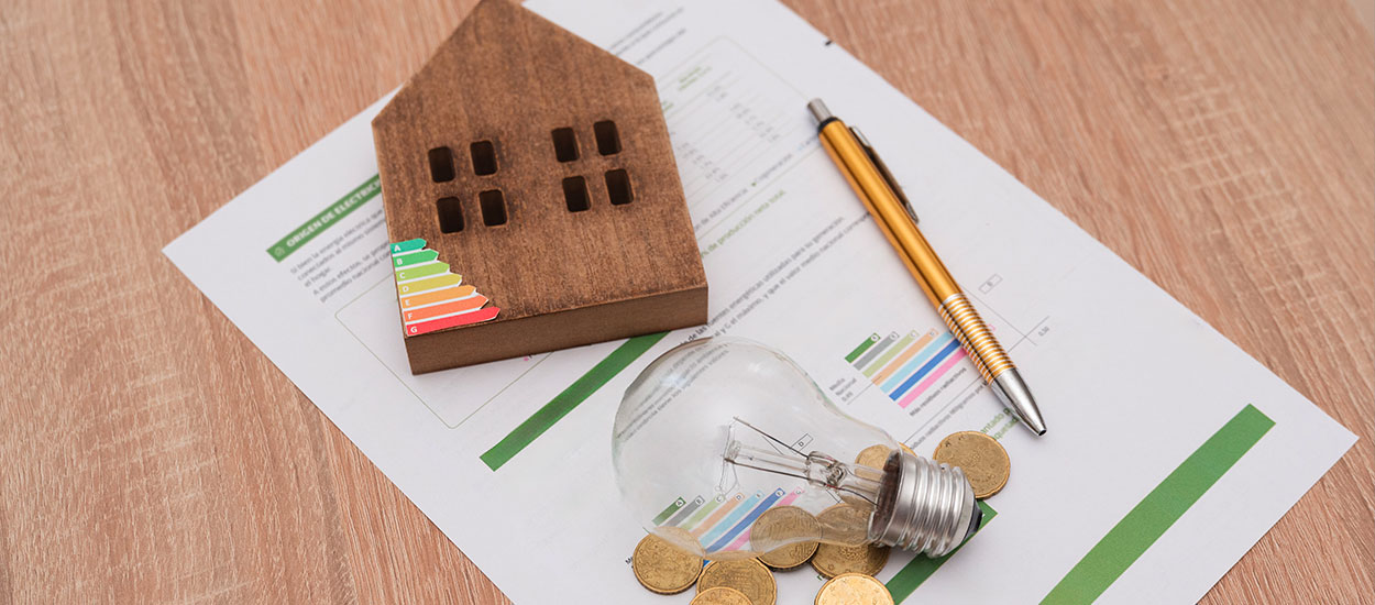 Et si on profitait de la rentrée pour consommer moins d'énergie ?