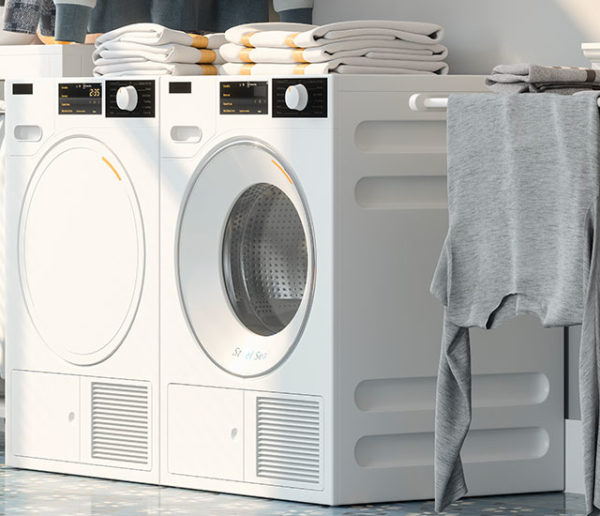 aménagement salle de bains