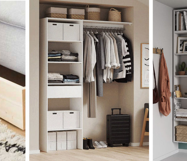 mobilier-gain-de-place