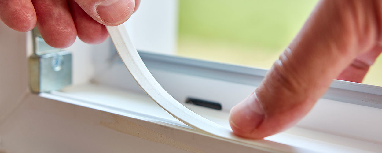 Chauffer moins, chauffer mieux : les travaux d'isolation à faire avant l'hiver