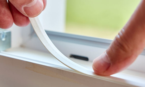 Chauffer moins, chauffer mieux : les travaux d'isolation à faire avant l'hiver